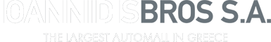 IOANNIDISBROSSA_LOGO-2026-60