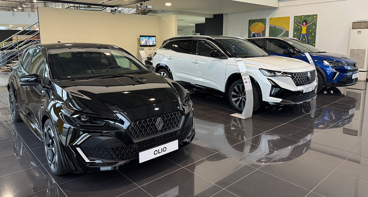 RENAULT-IOANNIDIS-BROS-about-new-1